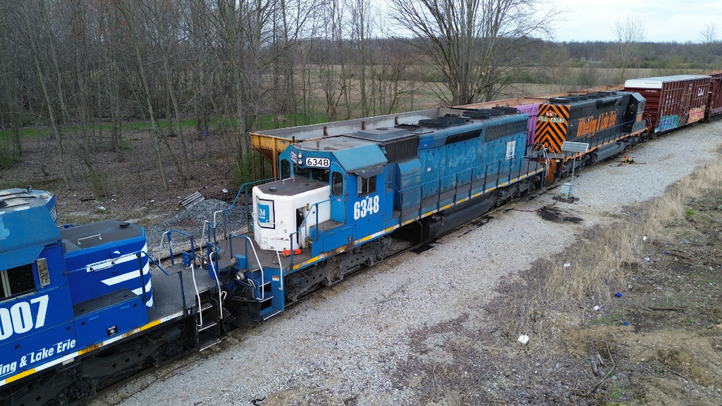 WE 6348